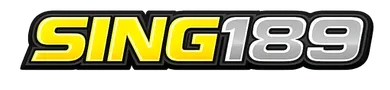 Valid169